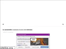 Sites similar to buran9.ru