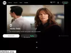 Sites similar to burando-kutu.net
