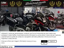 Sites similar to buranimoto.com