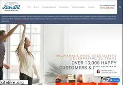 Sites similar to buranthtg.com
