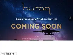 Sites similar to buraqaviations.com