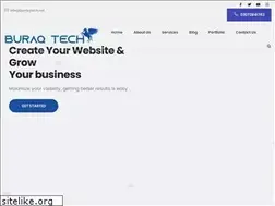 Sites similar to buraqtech.net