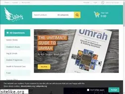Sites similar to buraqxpress.uk