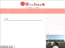 Sites similar to buraresi.net