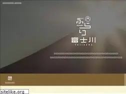 Sites similar to burari-fujikawa.com