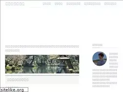 Sites similar to burari-kaga.com