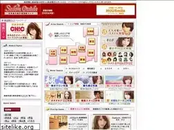 Sites similar to burari.net