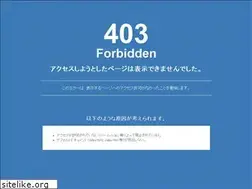 Sites similar to buraritabi.com