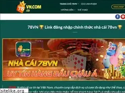 Sites similar to burasiturkiye.com