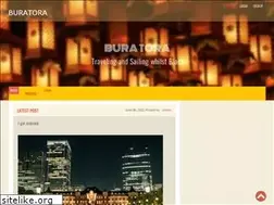Sites similar to buratora.com