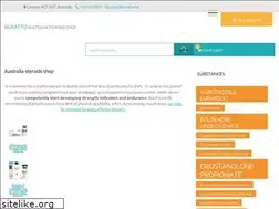 Sites similar to buratto.net
