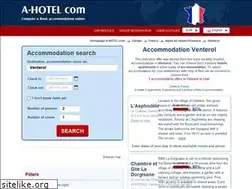 Sites similar to buraydah.a-saudi-arabia.com