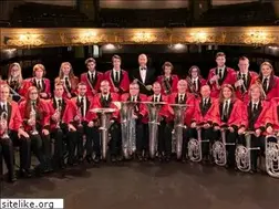 Sites similar to burbageband.co.uk