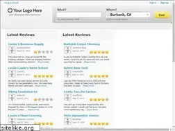 Sites similar to burbank91502.com