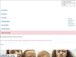 Sites similar to burbankbike.org