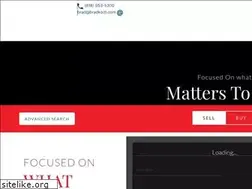 Sites similar to burbankchurch.com