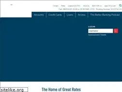 Sites similar to burbankcity.org