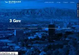 Sites similar to burbankdental.com