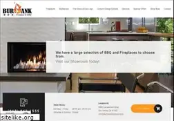 Sites similar to burbankfireplace.com