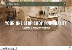Sites similar to burbankfloorcenter.com