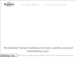 Sites similar to burbanktrumpets.com