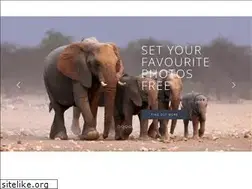 Sites similar to burble.co.za