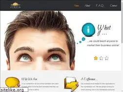 Sites similar to burblebuzz.com