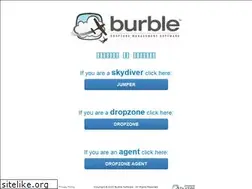 Sites similar to burblesoft.com