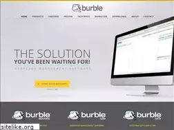 Sites similar to burblesoftware.com