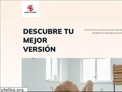 Sites similar to burbujasweb.com