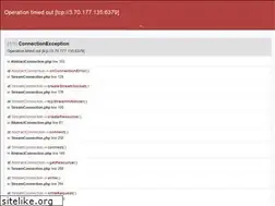 Sites similar to burc.co