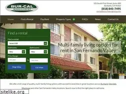 Sites similar to burcalapts.com