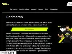 Sites similar to burcardo.org