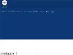 Sites similar to burcayd.com