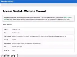 Sites similar to burch-law.com