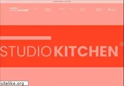 Sites similar to burchandpurchese.com