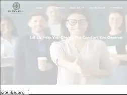 Sites similar to burchellupholstery.com