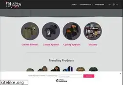 Sites similar to burchfarms.com