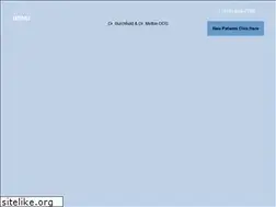 Sites similar to burchfielddds.com