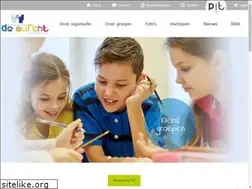 Sites similar to burcht-ridderkerk.nl