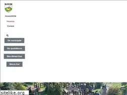 Sites similar to burcin.fr