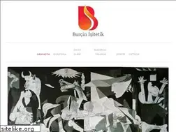 Sites similar to burcinisitetik.wordpress.com