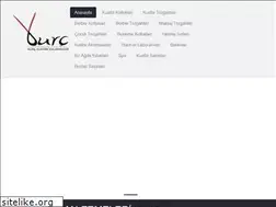 Sites similar to burckuaformalzemeleri.com