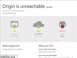 Sites similar to burclar.net