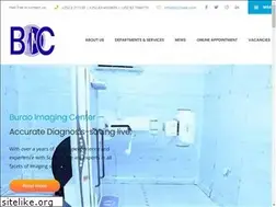 Sites similar to burcodic.com