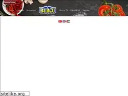 Sites similar to burcu.com.tr