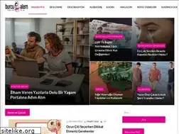 Sites similar to burcualem.com