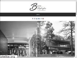 Sites similar to burcuaydogdu.com