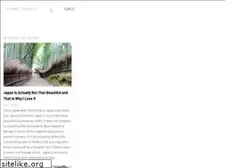 Sites similar to burcubasar.com