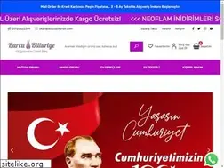 Sites similar to burcubilluriye.com